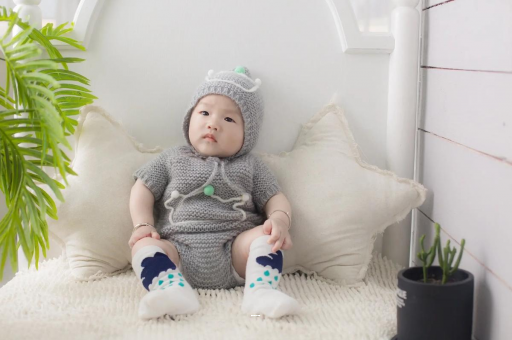 供卵助孕联系方式孕妇为什么会拉肚子